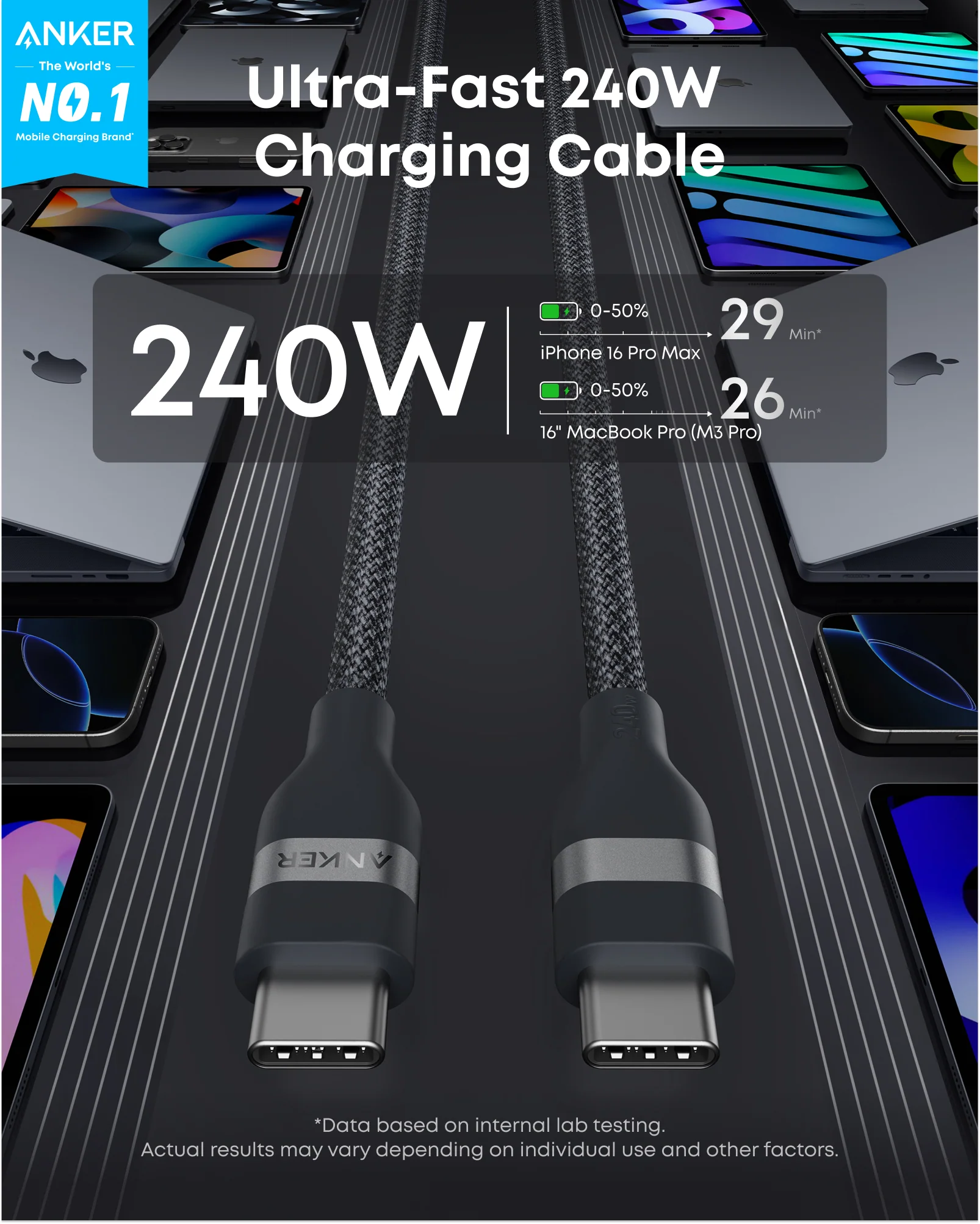 Product image 109