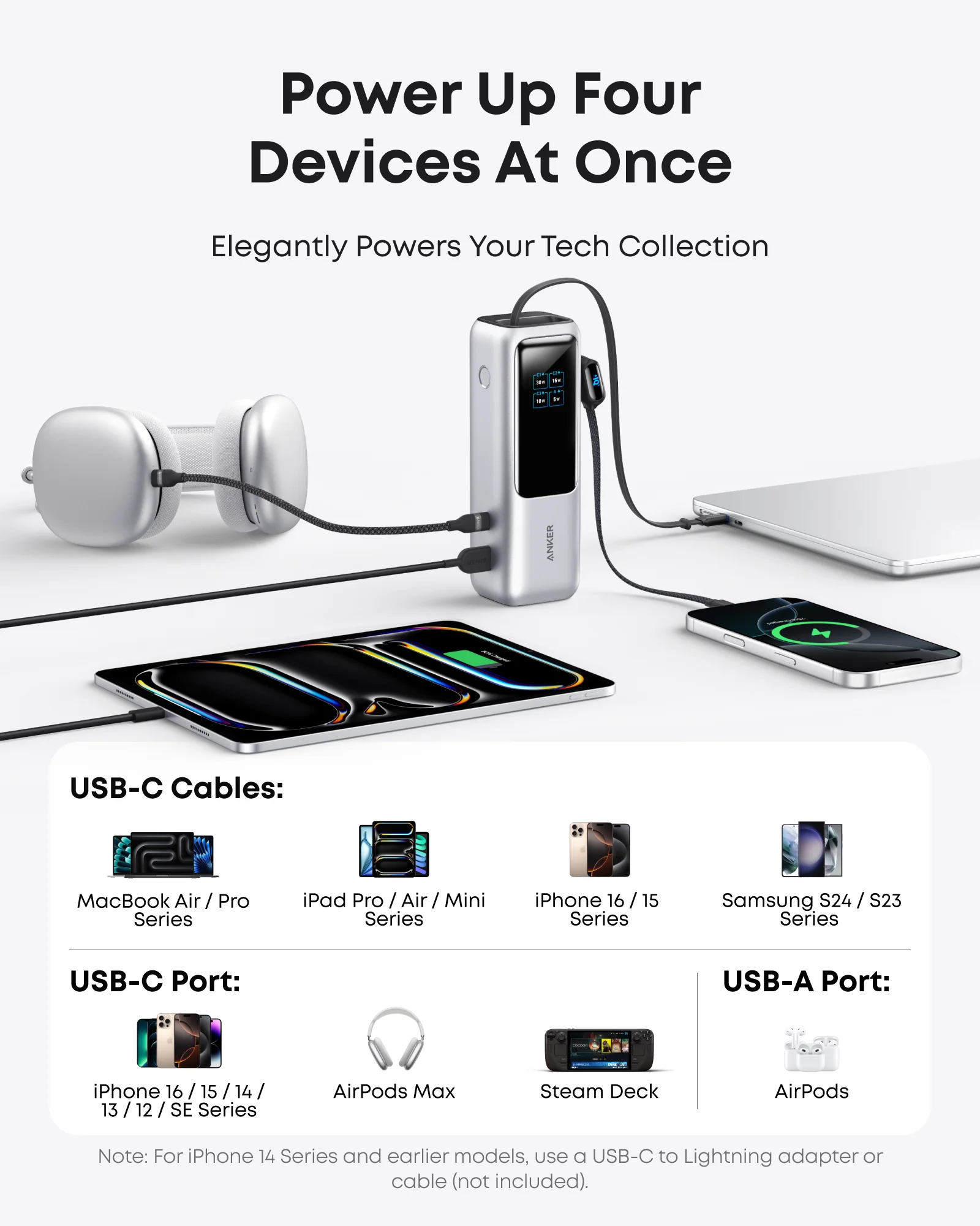 Product image 103