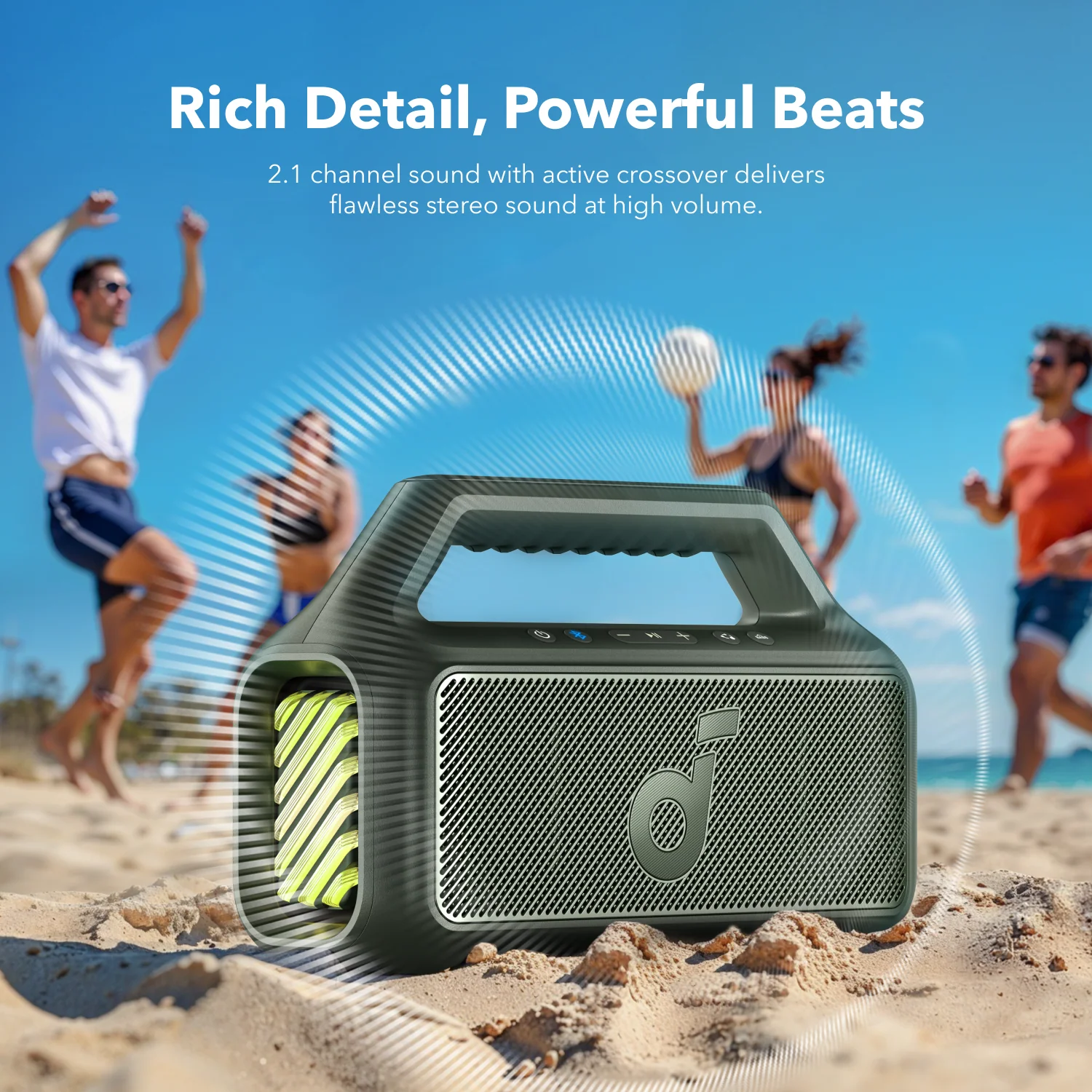 Product image 17